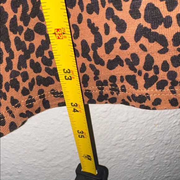 DAILY RITUAL - Picture 6 of 6